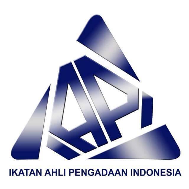 DPD IAPI Provinsi Jakarta