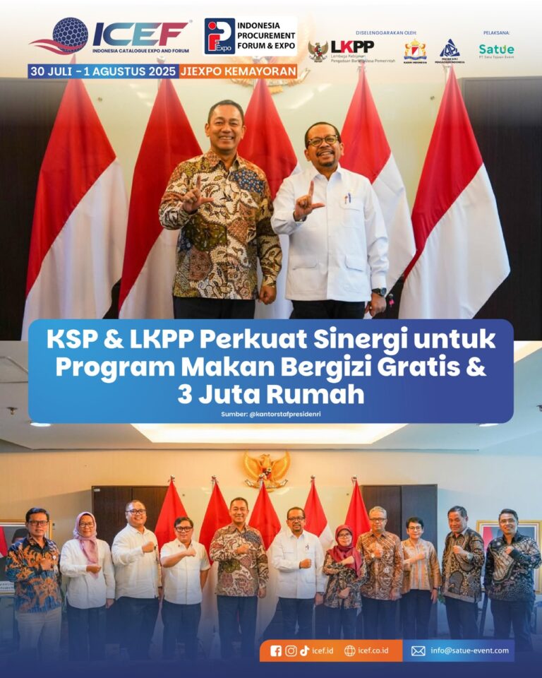 KSP