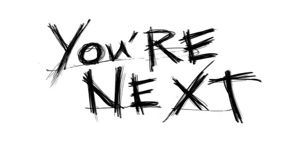 600px-You're_next_logo