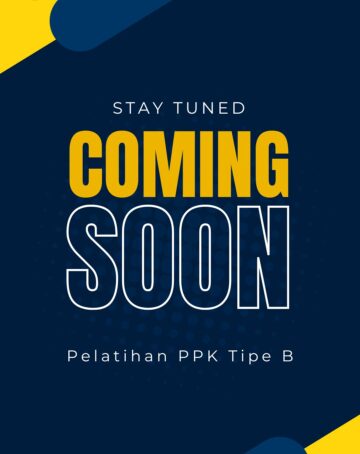 Blue And Yellow Modern Coming Soon Instagram Story (1) PPK B