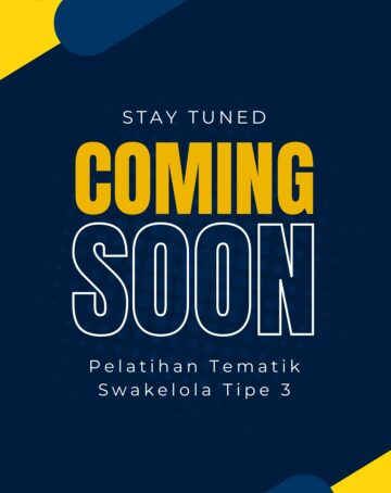Blue And Yellow Modern Coming Soon Instagram Story (3)